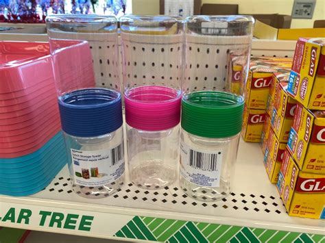 metal lunch box dollar tree|lunch storage tower dollar tree.